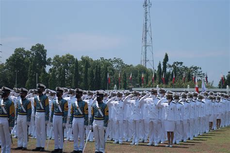 maap passers class 2023|Graduation Ceremony of VERSILEAS Class of 2023 (1st Batch.